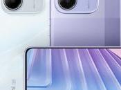 Good News Before Holi, Redmi's Popular Smartphone Costs 2,000