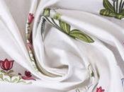 What Best Quality Cotton Bedsheets?