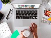 Outsource Social Media Management: Uphold Brand Consistency