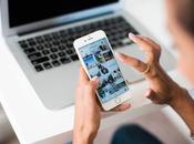 Brands Crushing Using Instagram Business Manager Account