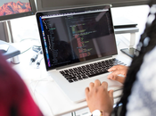 Website Development: Best Ways Build Design