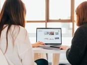 Small Business Website Design: They Need