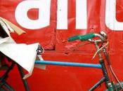 Airtel's Best Recharge Plan, Free Unlimited Call Cost