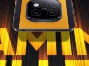 Fastest Smartphone 5,000, Realme Narzo Turbo Today Opportunity Bumper.