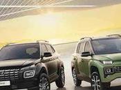 March Very Cheap Hyundaii Car, Bring Home Discount 55,000. Hyundai Venue 2025