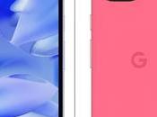 Will Android Updates Seven Years, Google Meeting Biggest Problem Phone