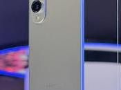 Samsung Galaxy EDGE Prices Before Launch April, Will Cheap?