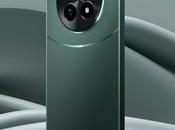 Don't Hang, Realme Narzo Coming with 12GB RAM, Where Bought from