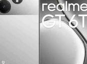 Realme Phone, with Super Fast Charging Cost