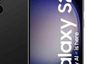 Percent Discount, Water Rate Samsung Galaxy Phone 20GB Storage Model