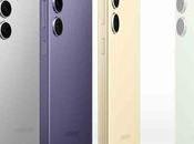 Most Cheap Available Samsung Galaxy Plus, Which Model Will Good