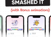 Hidden Gems: Phorest Tools Transform Your Team