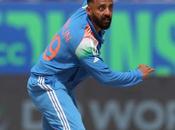 INDIA Wins Champions Trophy 2025