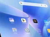 From Smartphone Tabs, Xiaomi Launching Surprise Devices