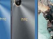 with Smartphone, Huge Screen 50mp Camera Water Rate