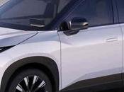 Toyota's Cheapest Electric Cars Taking Storms China, Also Come This Country