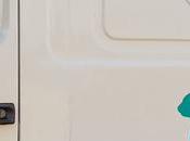 Injured Being Attended