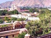 Best Packers Movers from Ranchi Jaipur