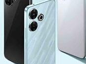 Expensive Phone Shaomir, Cheaply Coming with 108mp Camera Redmi