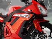 Electric Bikes Scooters Priced Popular Company, Only 3,000 Models