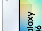 Samsung's Alluring Offers Holi, 5,000 Megapixel Camera Phone