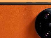 Printing Technology Shaomi Smartphone This Time! Find What Benefits