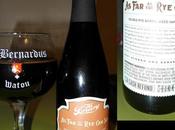 Tasting Notes: Bruery: