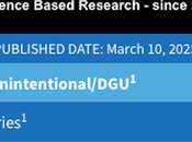 About Americans Have Been Scene Mass Shooting
