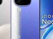 Super Fast Processor with Sony Camera, Iqoo Flagship Killer Launch, Much Price