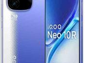 Compressing with Performance, IQOO Will Test Smartphone YouTube Before Launch