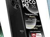 Cheap Poco Airtel Smartphone, 5,000