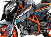 Special Features Being Added Increase Mileage, Bikes Will Prefer Everyone