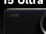 IQoo with Megapixel Camera Xiaomi Ultra, Today These Three Vicious Features Launched.