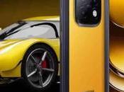 This Stylish Smartphone Realme Narzo Series Holi Cheap, Bucks