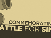 Remembering Singapore’s Wartime Past: Battle Singapore 2025 Programmes