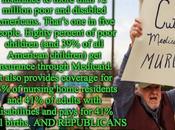 Trump Approves Massive Medicaid Cuts (After Promising