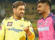 Dhoni Sanju Samson Interesting Advt