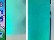 Market Shaking Oppo Series, Launch Date Revealed What Price Would