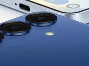 Samsung Galaxy Newly Launched Gala5 Phone Discount