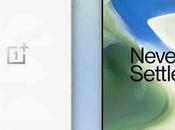 OnePlus Creating Small Flagship Phones Prices, Apple, Samsung-Ra from Under Pressure