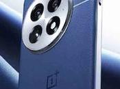 OnePlus Smartphones Radically Change, Users Will Special Smart Button Like iPhone