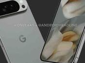 Rate DLSR, Triple Periscope Telephoto Cameras with Google Pixel Techup