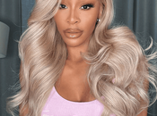 Bigger, Better: Discover Alipearl’s 250% Density