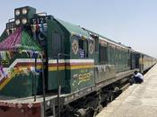 Jaffar Express Hijack Killings, Claims Counter