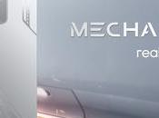 Realme Series First Look Public Camera, Negotigant Design