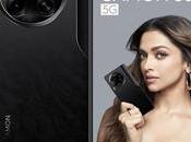 Megapixel Front Camera Back, 4,000 Reduced This Phone.