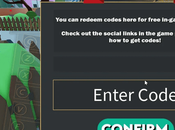 Boku Roblox Remastered Codes (March 2025)