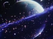 Steven Wilson: "Objects Outlive Objects: Meanwhile" Video