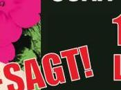 John Cale: Leipzig Show Cancelled