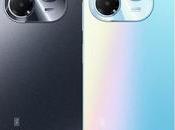 Infinix Note Coming Market with Software Powerful Processors